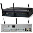 CISCO CISCO1941W-A/K9